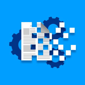 文(wén)檔處理(lǐ)引擎